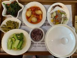 点击看大图 -爱贝蕊恩韩式月子会所(南山店)