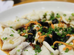 -宴小馆·小海鲜青岛菜(五四广场店)