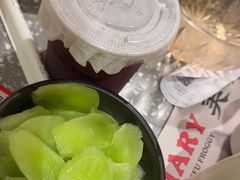 -蛙小侠(珠海华发商都店)