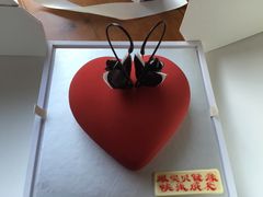 -BLACKSWAN黑天鹅(环球店)