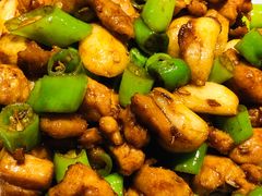 -兰溪小馆(首经贸店)