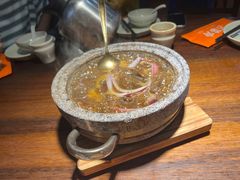-食锦记·福建私房菜(浦西万达店)
