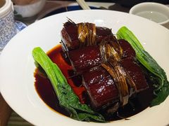 -桂满陇·锦绣江南(益田广场店)