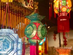 -台州博物馆