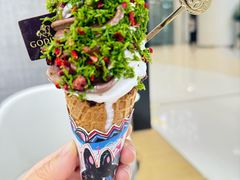 -GODIVA(王府井apm店)