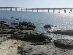 -黑石礁公园