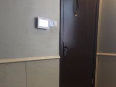 -尊足养生·影院足道·主题spa·采耳(浦江店)