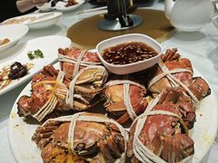 -成事园(兰溪店)