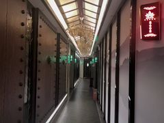 -康熙养生SPA·轻奢足道(江宁万达店)