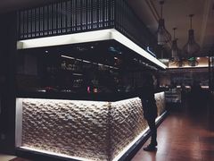 -卡萨布兰卡(梅苑店)