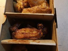 -Kyochon1991校村(共和路店)