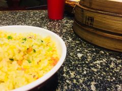 -冶春茶社(太和广场店)