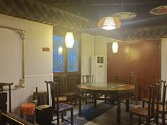 -庭院小酌(瑞莲街店)