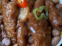 -嘉和一品粥(政府街店)