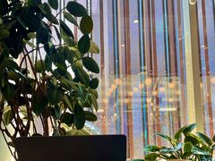-WeWork中国(三里屯11号社区店)