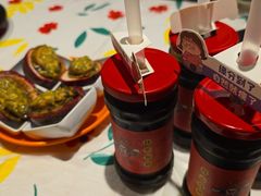 -吉利龙虾·新派海鲜烧烤