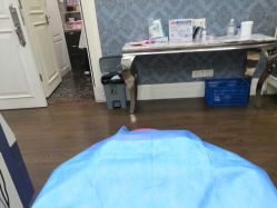 -希思特医疗美容医院