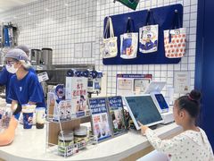 -煲珠公·老红糖珍珠奶茶(金沙洲梦乐城店)