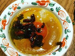 -北京老门框爆肚涮肉馆(凤城六路店)