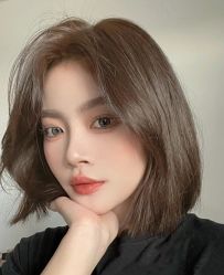 -丽时 Hair Salon