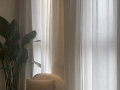 -观心实验室·心理咨询(徐汇店)