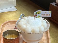 -烤匠麻辣烤鱼(IFS店)