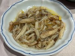 -孔乙己酒家(虹桥路店)