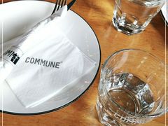 -COMMUNE幻师(五角场店)