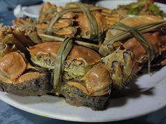 -昆承湖酒家·本帮农家菜