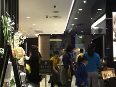 -必胜客(远大路店)