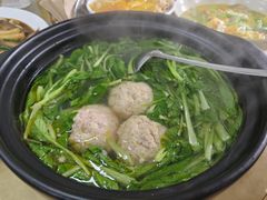 -沪依小酒馆心意菜