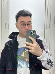 -DL BARBERSHOP美式理发店·脏辫·编发