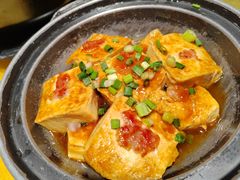 -大笑饭堂(甲子桥店)