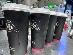 -淡马茶坊(深圳宝安壹方城店)