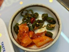 -赵财记·肠粉·煲仔饭(九龙城店)