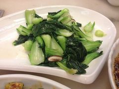 iphone_upload_pic-大川先生·小龙虾·川菜(信义坊店)