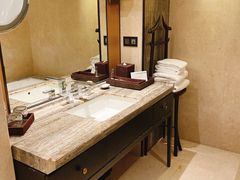 -上海崇明金茂凯悦酒店