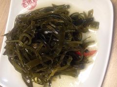 -老班长手工灌汤包老店(东山店)