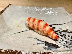 -鮨心和(外滩店)