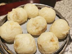小笼包子-小街天府(西工小街店)