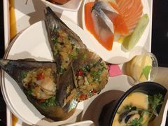 -堂会·KTV·自助餐·团建聚会(天河店)