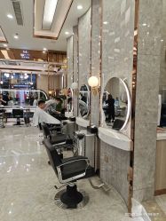 -Meng Lang 梦郎白金店