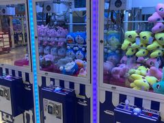 -高新活力汇Vitality