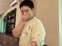 -纳家楼·地道陕菜(劳动路店)