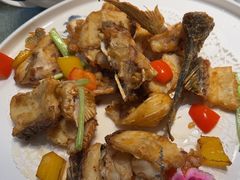 -顺轩海鲜火锅酒家