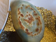 -庆云楼饭庄(什刹海店)