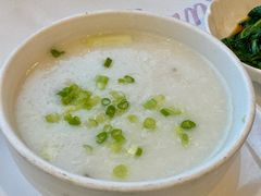 -粤珍轩.创始店.始于2001(含光门店)