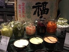 -迪拜帆船酒店