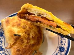 -老客满蛋饼(双塔市集店)