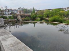 -贵阳市花溪国家城市湿地公园